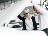 Checking Under the Hood of Direct Indexing