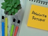 DGA's New ETF Tracks Global Price Momentum Changes