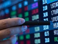 U.S. ETF Fee Compression Slows