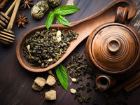 Reading Tea Leaves: Leading, Lagging, Coincident Indicators