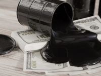 Midstream Names Raise Guidance, Report Earnings