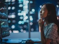 Leverage the Night to Improve Risk-Adjusted Returns