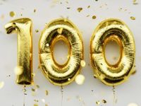 TOTR, Total Return ETF, Hits $100 Million