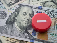 What the Fitch Downgrade Means for the U.S. Credit Rating