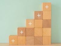 In First Half, NUSI Outperforms Broad Equities