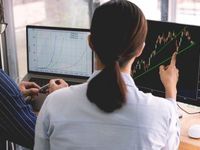 For Concentration Risk Allocation, Consider EQL
