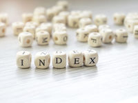 How Direct Indexing Is Becoming More Accessible