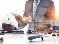 Main Management Market Note August 4, 2023
