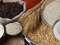 Consider PDBC as Investors Pile Into Commodities