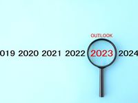 Third Quarter 2023 Asset Allocation Outlook
