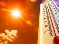 Extreme Heat Shows Need for Sustainable Investments 