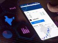 Top Performing ETFs: Rising Rate and India ETFs Are Up