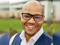 Financial Psychology with Dr. Preston Cherry