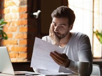 Student Loan Repayments Will Restart Soon: What You Need to Know