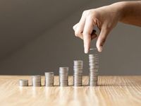 MLPs Drive Growth in Midstream 2Q23 Dividend Recap