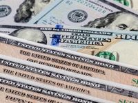 For the Next 10 Years, Allocate to Bonds
