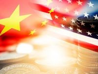 China and U.S. Have Wide Valuation Gap Between Them