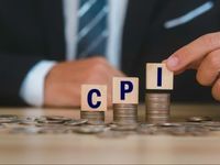 Leverage the Night Session Before Thursday’s CPI Report