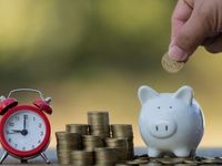 The Seven Great Challenges to Retirement Plans