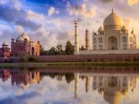 Dial Up India’s Digital Investment Thesis