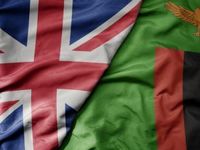 Britain and Zambia Agree to Critical Minerals Deal