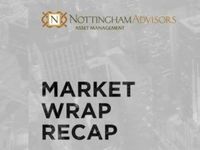 July Saw Positive Investment Sentiment in Equities