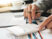 Many Alpha-Generating Opportunities Found in These ETFs