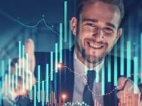 Understanding Crypto Market Cycles