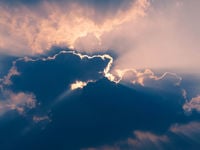 New China Investing Rules Have a Silver Lining
