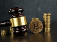 Crypto Regulation Supported by Professional Investors