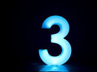 Know These 3 Firms in BFOR