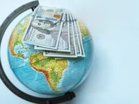 Emerging Markets Bonds Offer Opportunities