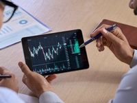 Mid-Cap Education May Prove Fruitful for Investors