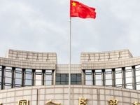 Central Bank Easing May Boost This China-Focused ETF