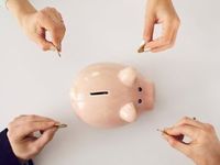 Long-Term Dividend Investing Case Alive and Well