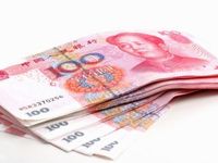 With KWEB, Dig Into Alibaba Profits