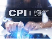 Inside the Consumer Price Index: July 2023
