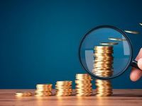 Midstream Free Cash Flow Yields Surprise Advisors