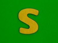 This ETF Emphasizes the "S" in ESG