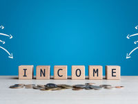 CSHI Creates Consistent Income in Current Markets