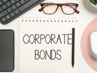 Corporate Bonds May Be Precariously Positioned