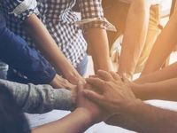 Companies With Healthy Culture May Offer Better Returns