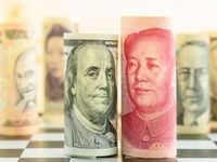 Improving EM Bond Conditions Spell Opportunity for KBND