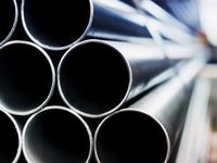 China's Stimulus Measures Weigh on Industrial Metals