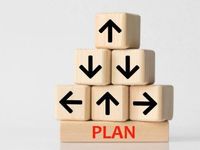 Get Ready for Potential Volatility With Direct Indexing