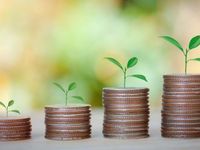 For New Investors, ETFs May Be Ideal ESG Vehicles