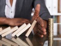 Consider Risk-Managed Equity Income in Second Half