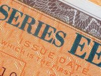 August 11, 2023 Treasury Yields Snapshot