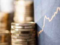 Pair Yield and Growth With PCY