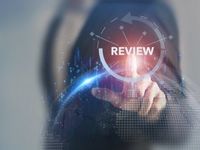 2nd Quarter Economic & Capital Market Review